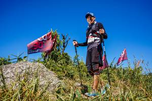 BIB: 060
                            <button type="button" onclick="openModal(6924504)" class="btn btn-primary btn-sm float-right btn-popup" data-toggle="modal" data-target=".modal-high-quality">
                        <i class="fas fa-shopping-cart"></i> Add to Cart
                    </button>
                                            <button type="button" onclick="isThisMe(6924504, true)" class="btn btn-success btn-sm float-right btn-popup btn-isme hidden" data-toggle="tooltip" data-placement="bottom" title="นี่คือรูปของคุณใช่ไหม คลิกที่นี่เพื่อเอาเข้าอัลบั้ม">
                        <i class="fas fa-plus"></i> Add to album
                    </button>
                    <button type="button" onclick="isThisMe(6924504, false)" class="btn btn-warning btn-sm float-right btn-popup btn-isnotme hidden">
                        <i class="fas fa-ban"></i> Remove from album
                    </button>